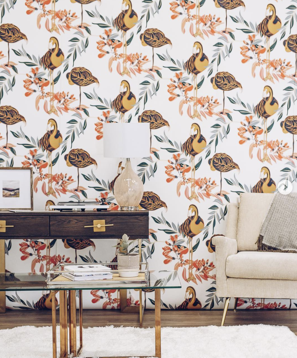 Screen Shot 2019-01-21 at 11.30.45 PM.png