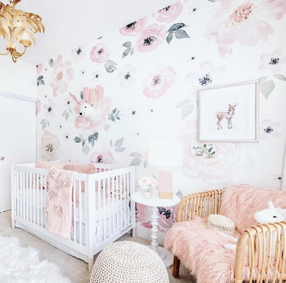 Screen Shot 2019-01-21 at 11.36.09 PM.png