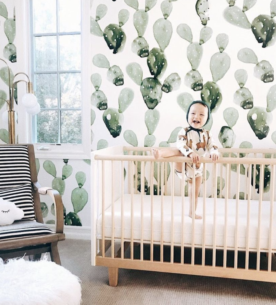 Screen Shot 2019-01-21 at 11.36.32 PM.png