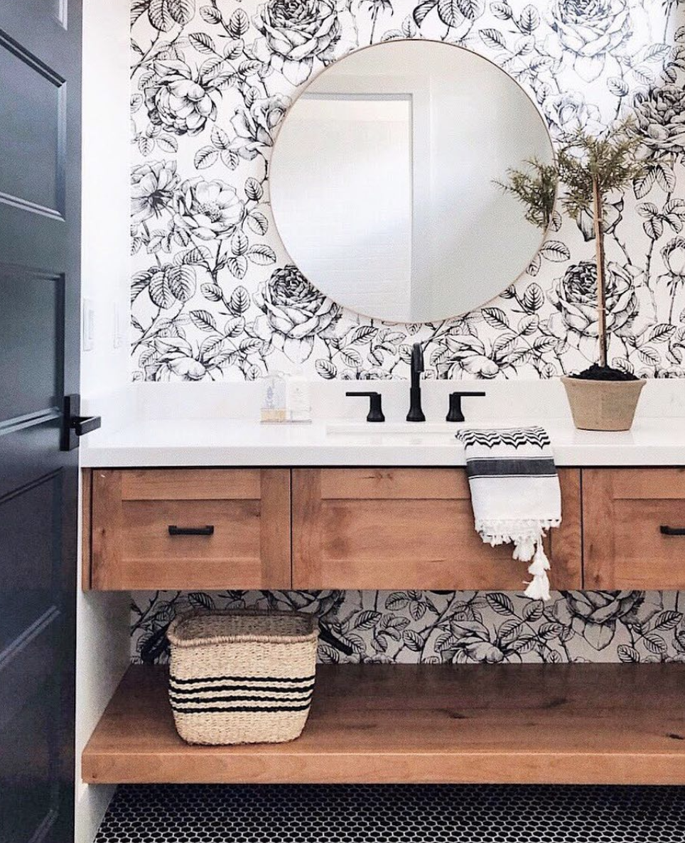 Screen Shot 2019-01-21 at 11.37.04 PM.png