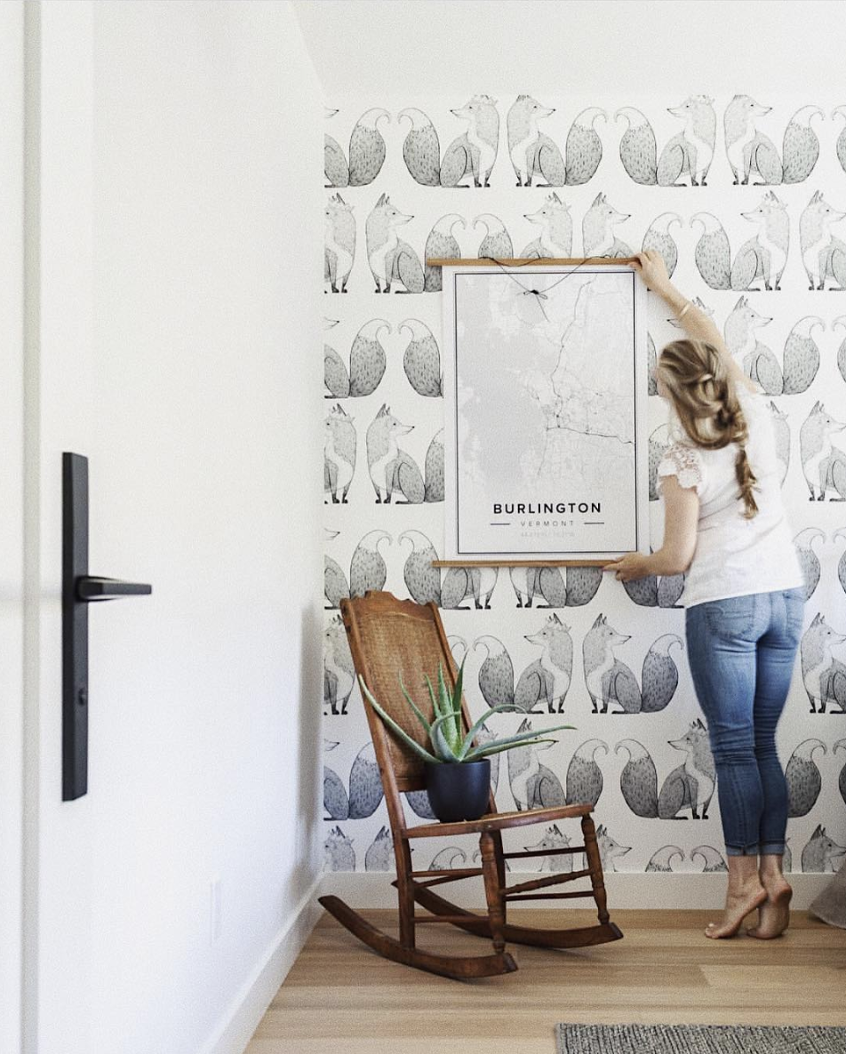 Screen Shot 2019-01-21 at 11.37.27 PM.png