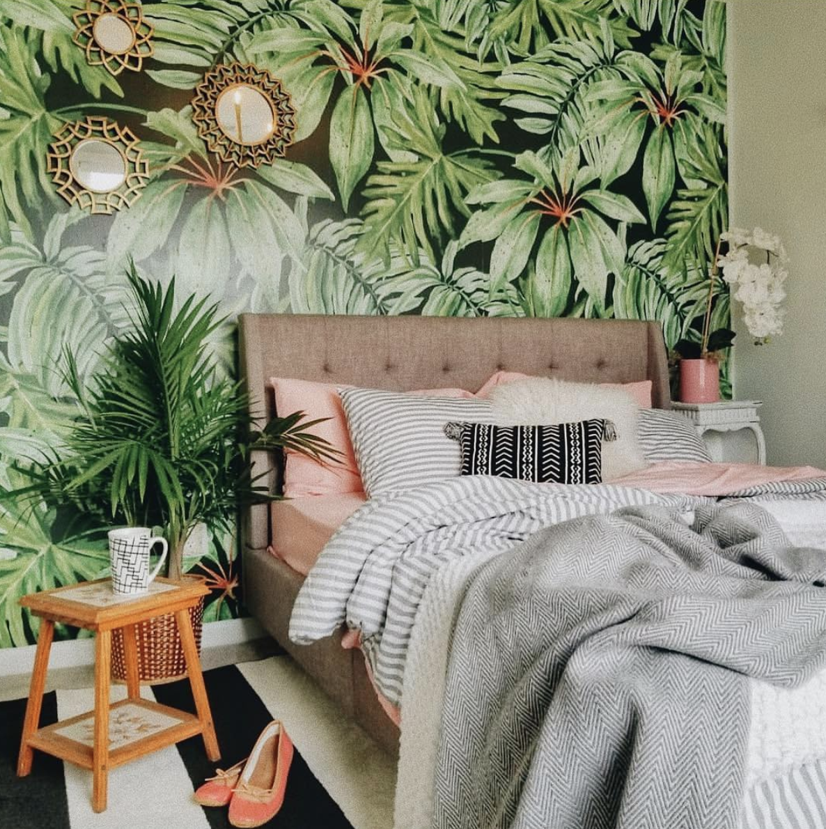 Screen Shot 2019-01-21 at 11.37.41 PM.png