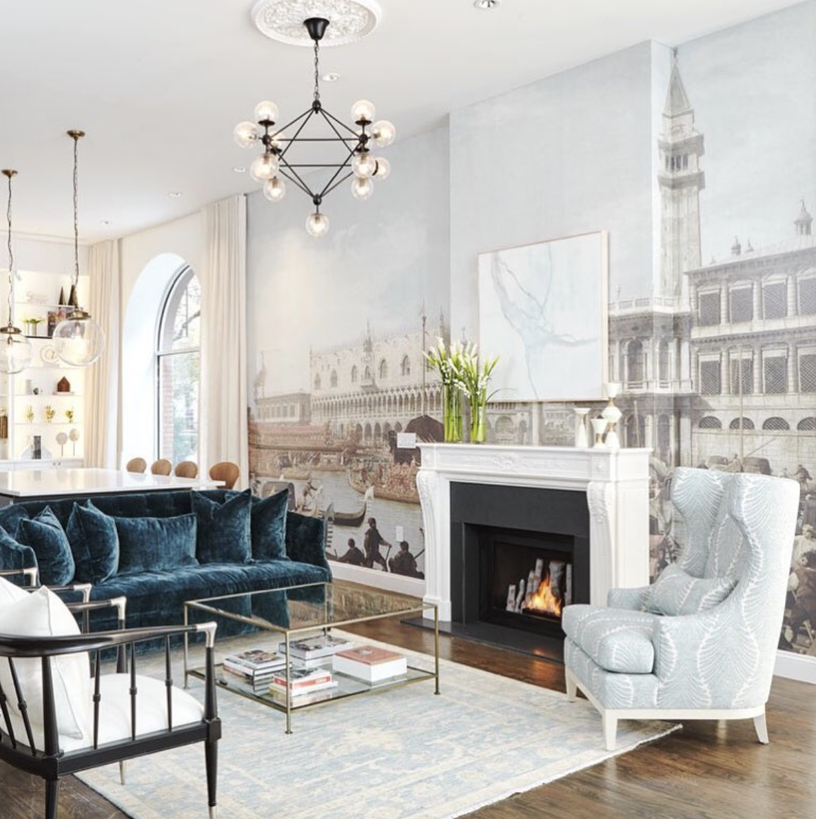 Screen Shot 2019-01-21 at 11.38.28 PM.png