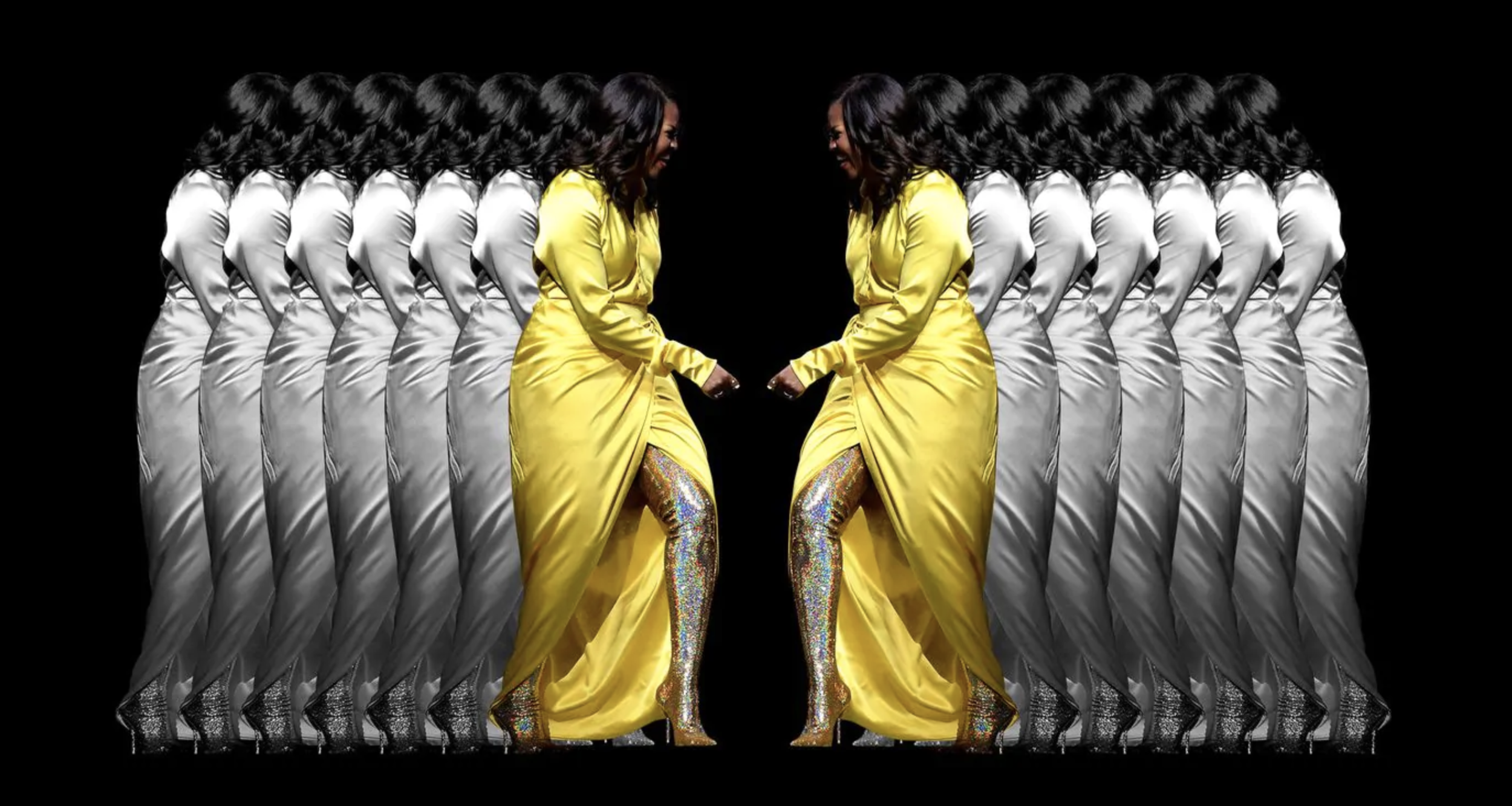 The Habits of Highly Successful Women