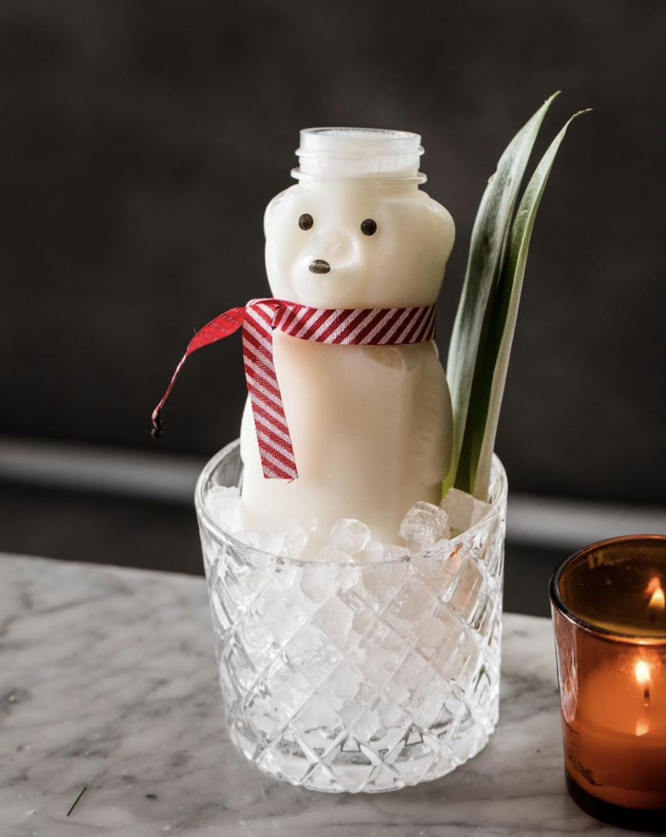 Screen Shot 2018-12-20 at 11.06.25 PM.png