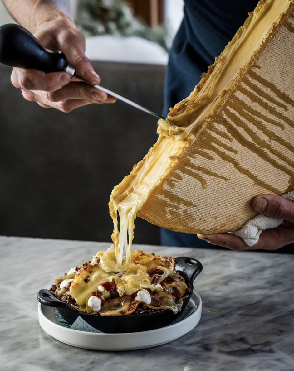 Screen Shot 2018-12-20 at 11.08.48 PM.png