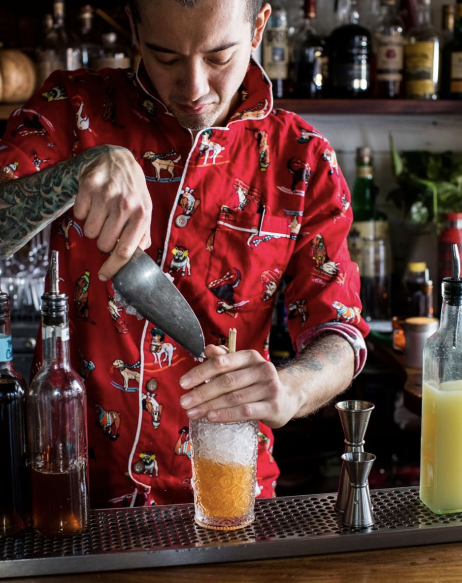 Screen Shot 2018-12-20 at 11.07.04 PM.png