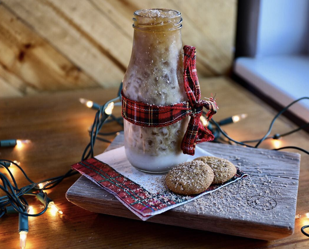 Screen Shot 2018-12-20 at 11.06.44 PM.png