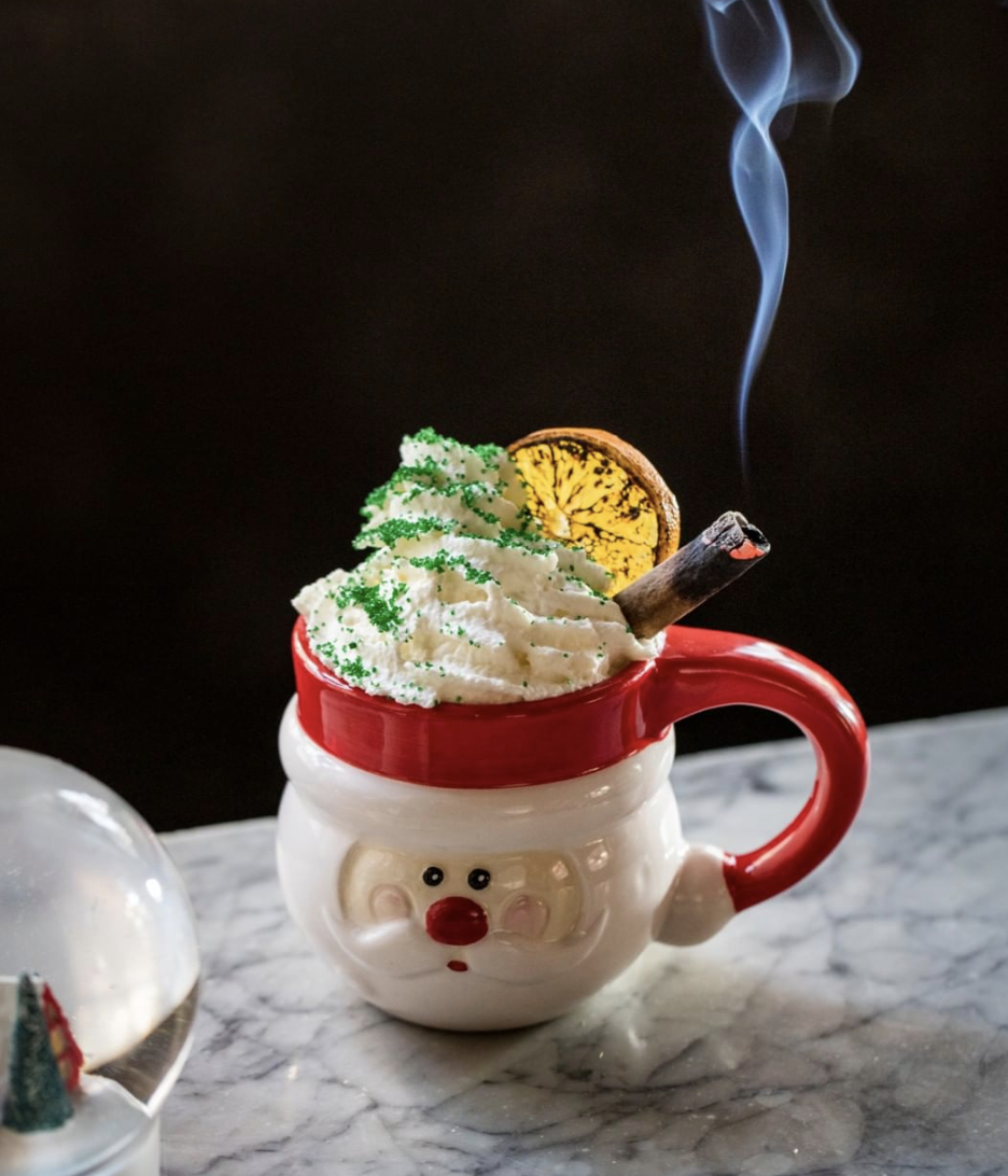 Screen Shot 2018-12-20 at 11.07.19 PM.png