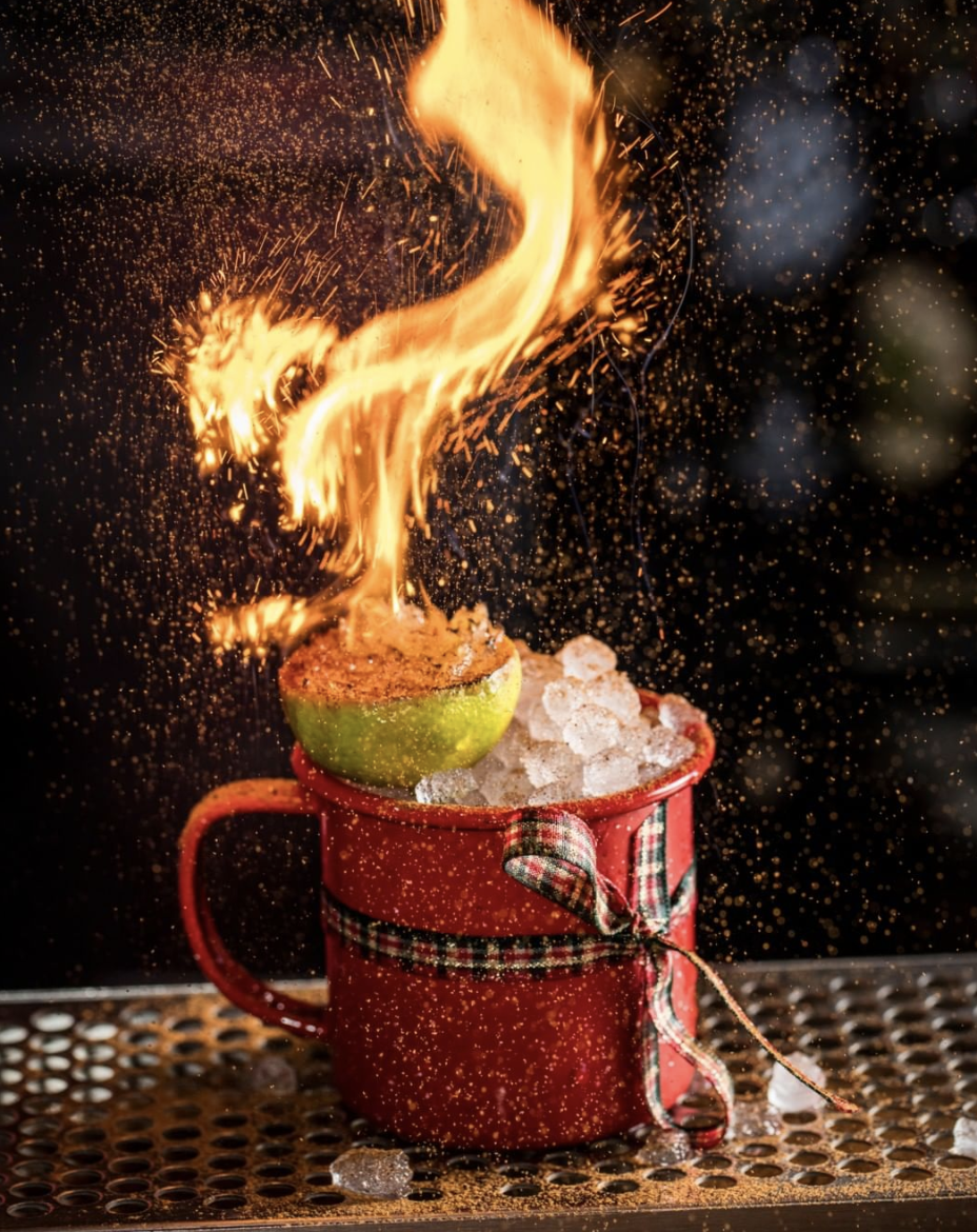   Photos by    ericmedsker    for    sundayinbrooklyn   