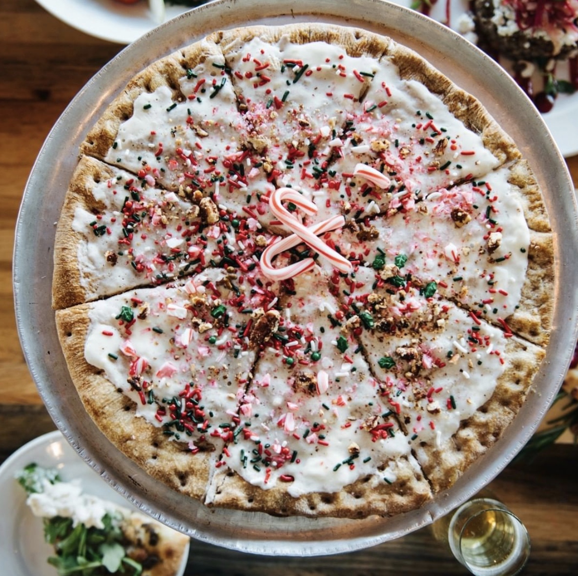 Screen Shot 2018-12-20 at 6.36.19 PM.png