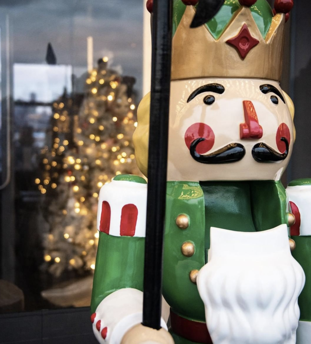 Screen Shot 2018-12-20 at 6.36.34 PM.png