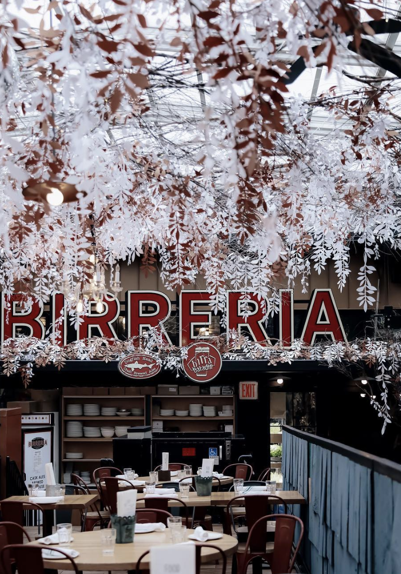 Screen Shot 2018-12-20 at 10.13.40 PM.png