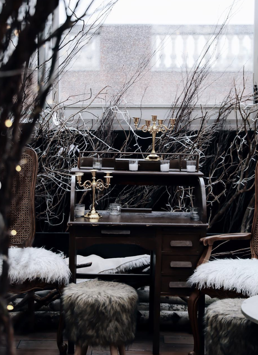 Screen Shot 2018-12-20 at 10.13.52 PM.png