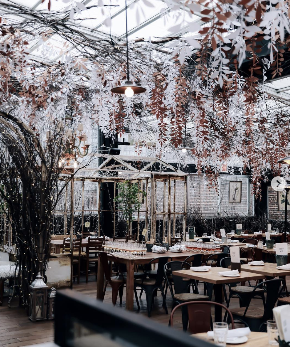  Photos by   browneyedtoast   