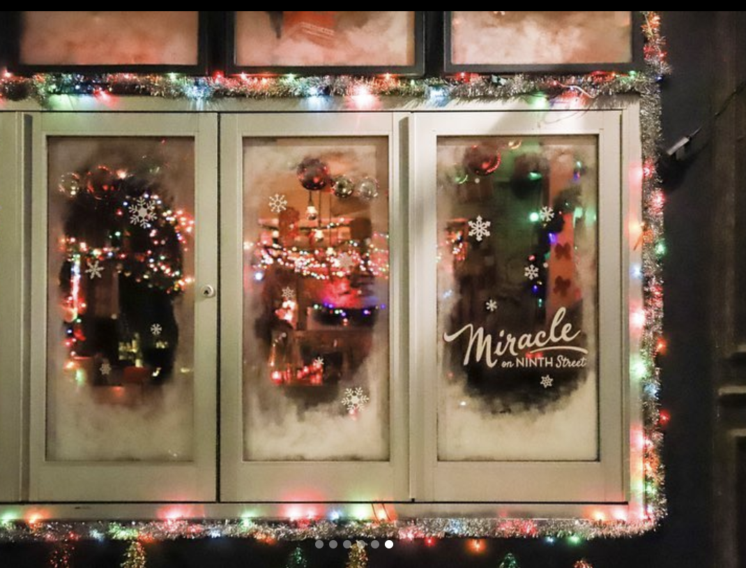 Screen Shot 2018-12-20 at 6.43.26 PM.png