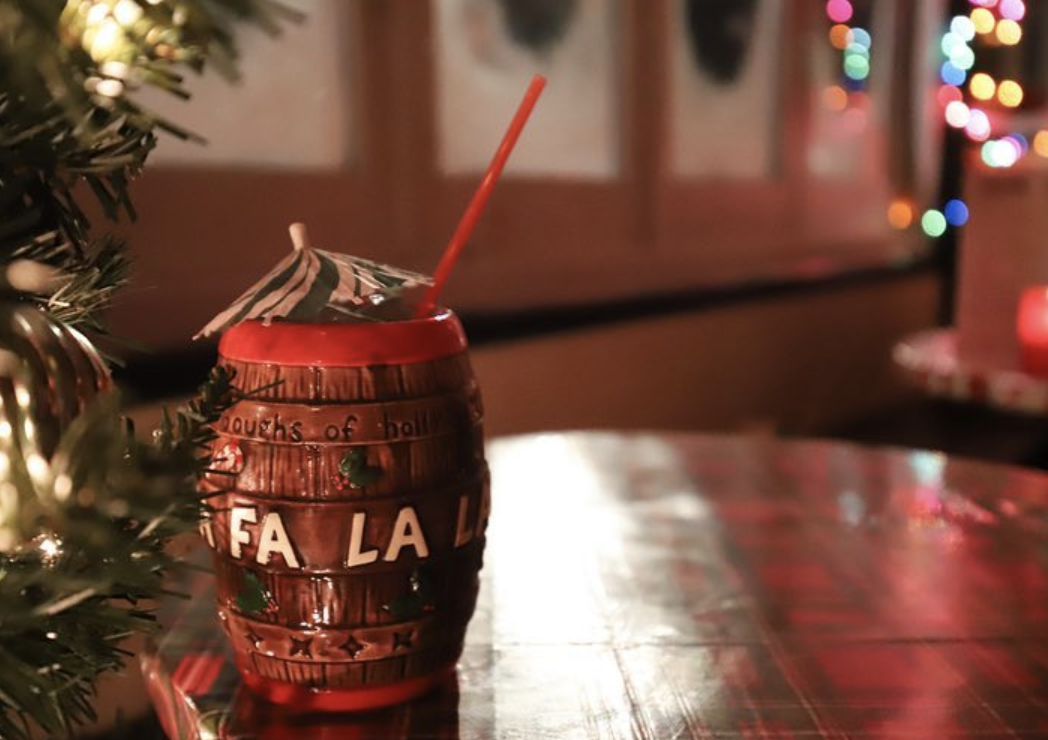 Screen Shot 2018-12-20 at 6.43.36 PM.png