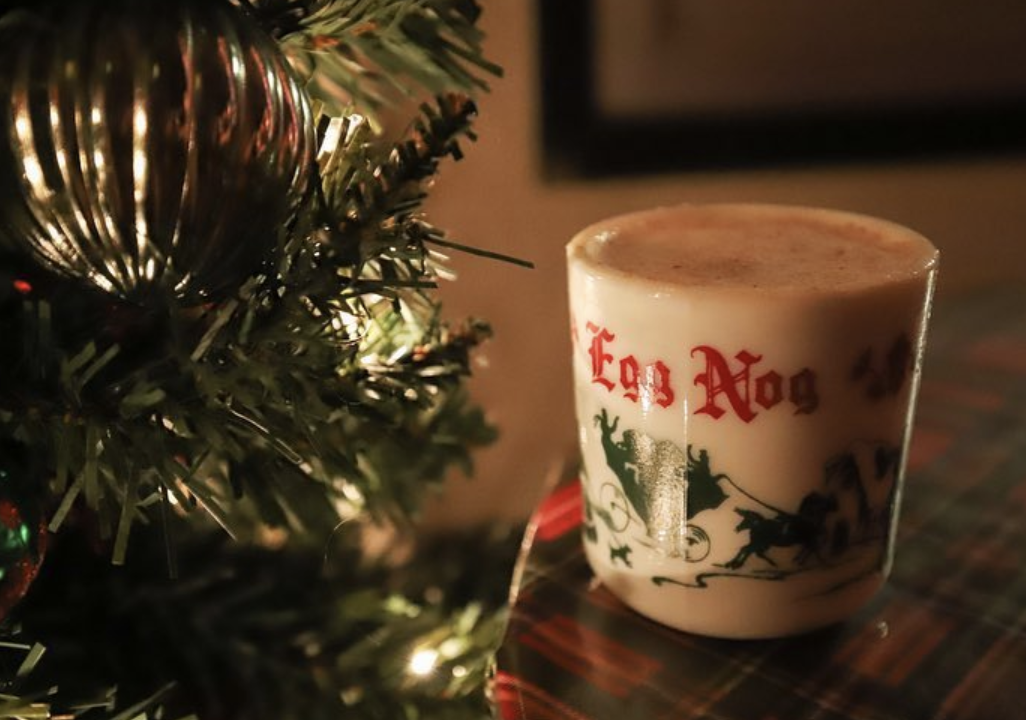 Screen Shot 2018-12-20 at 6.43.43 PM.png