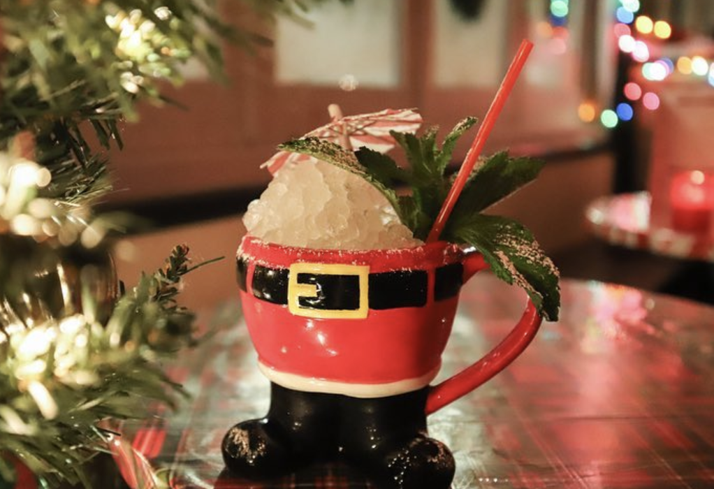 Screen Shot 2018-12-20 at 6.43.51 PM.png