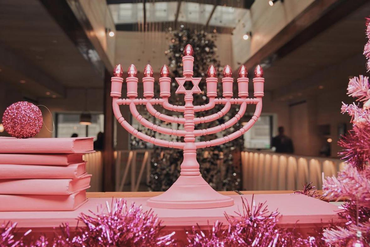 Screen Shot 2018-12-20 at 6.49.30 PM.png