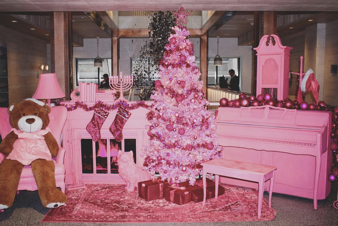 Screen Shot 2018-12-20 at 6.49.43 PM.png