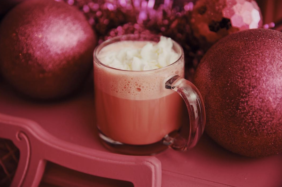 Screen Shot 2018-12-20 at 6.49.54 PM.png