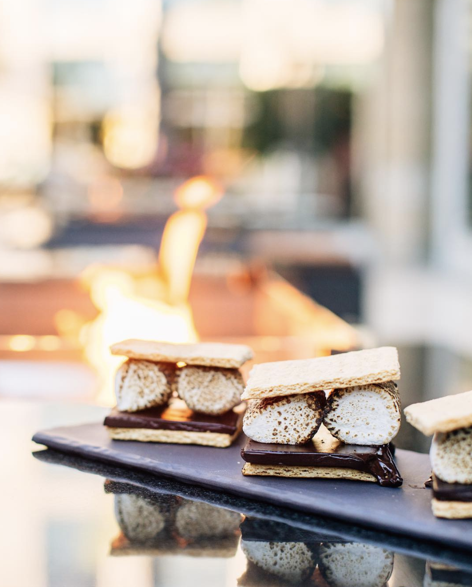  Photo by   fspaloalto   