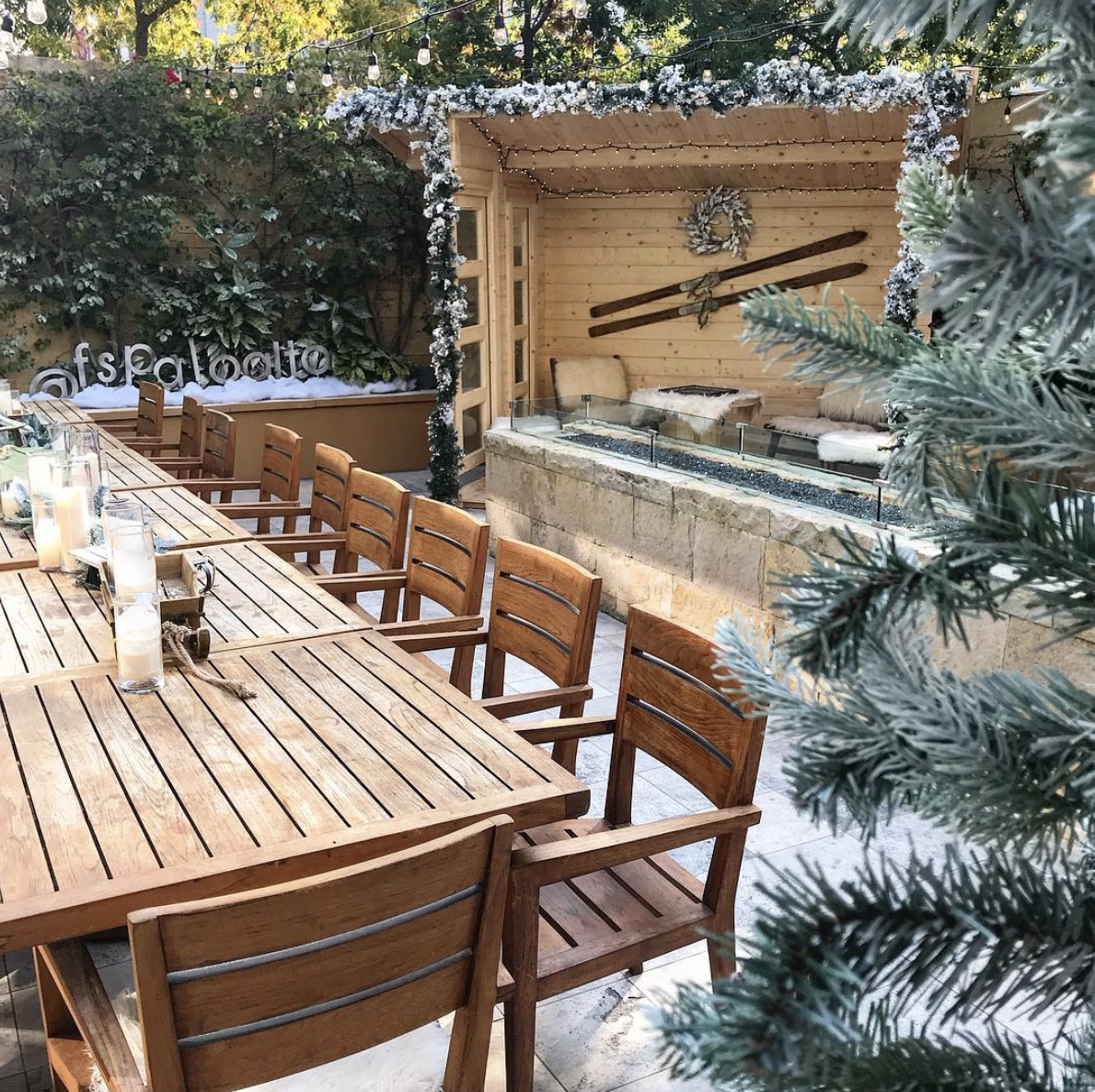  Photo by   malia_oconnor   