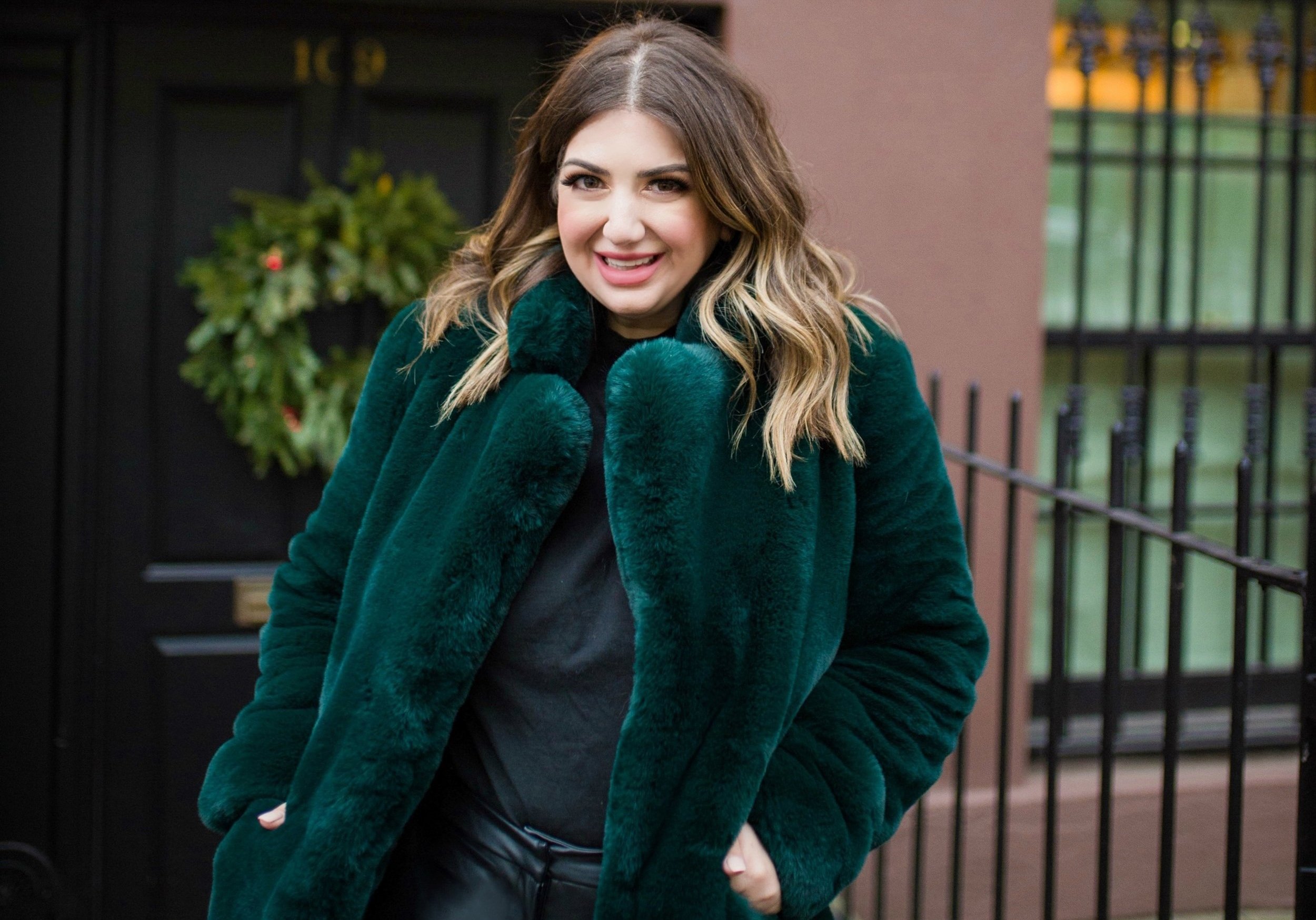 Winter Coats You’re Gonna Need STAT