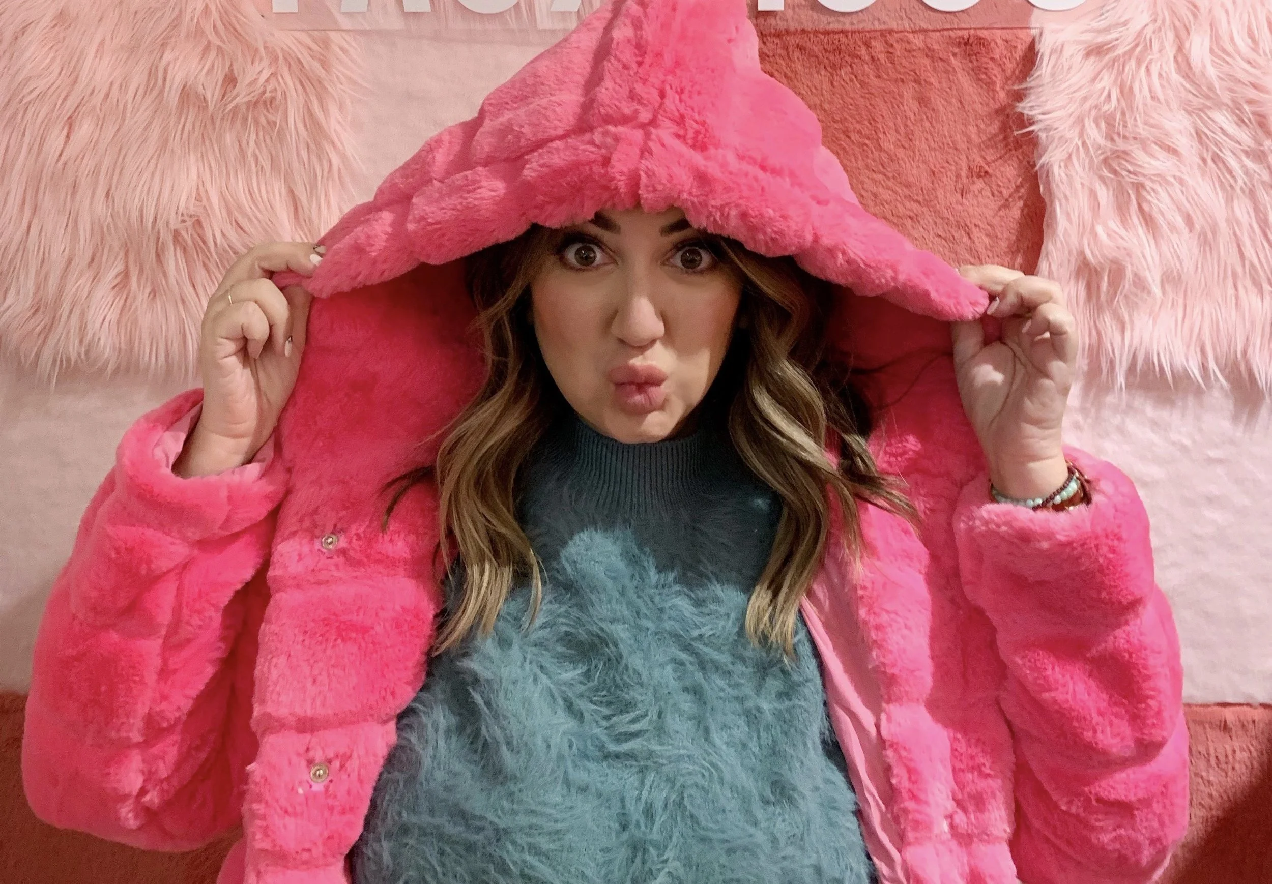 The Only Black Friday Guide You Need