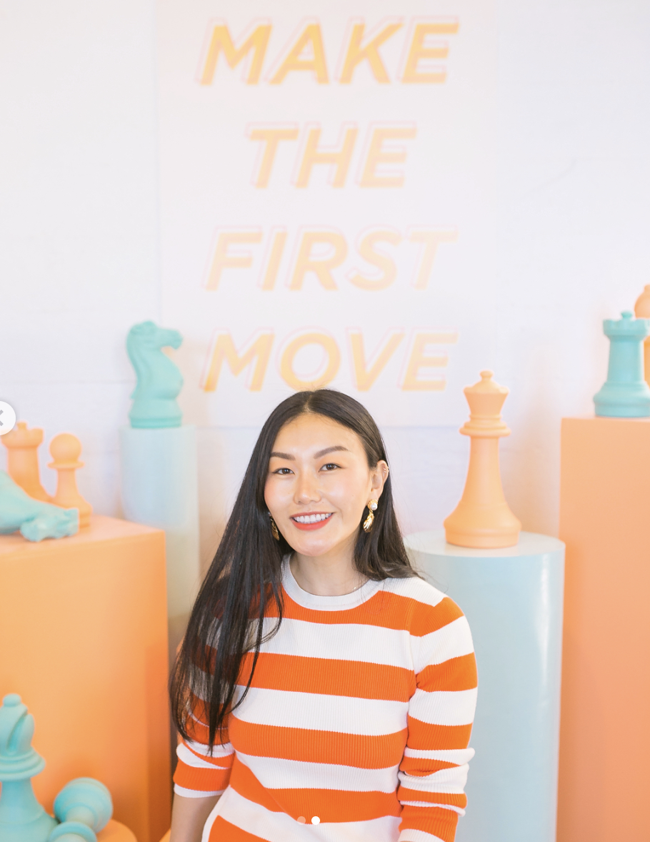 Screen Shot 2018-10-04 at 12.09.04 PM.png