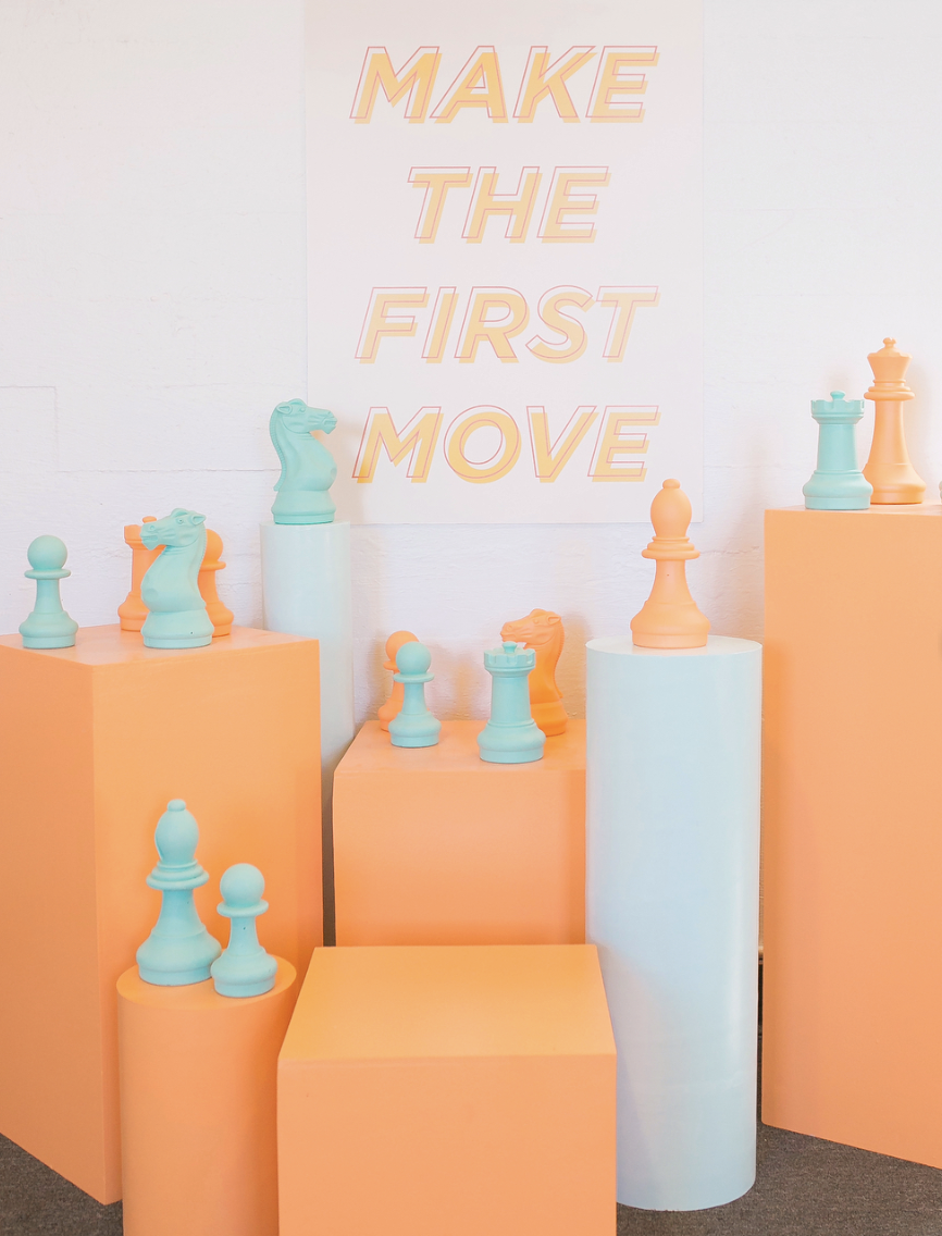 Screen Shot 2018-10-04 at 12.09.20 PM.png