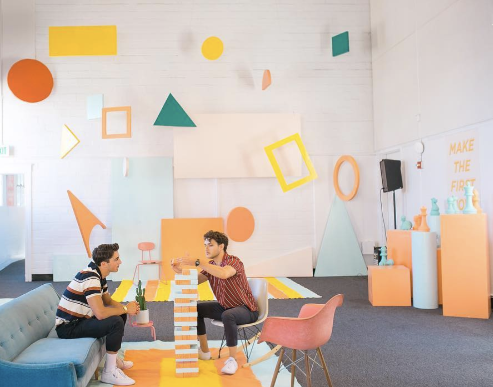 Screen Shot 2018-10-04 at 12.10.17 PM.png