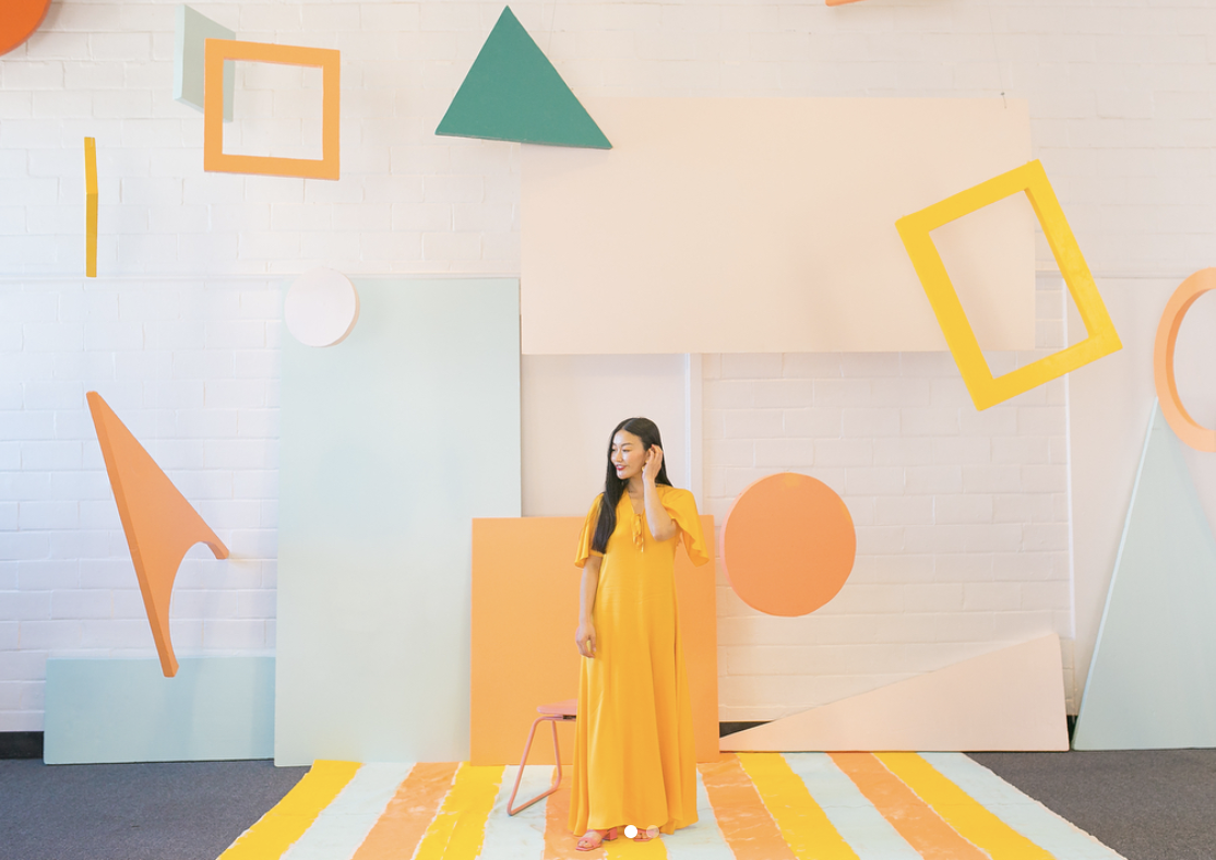 Screen Shot 2018-10-04 at 12.10.39 PM.png