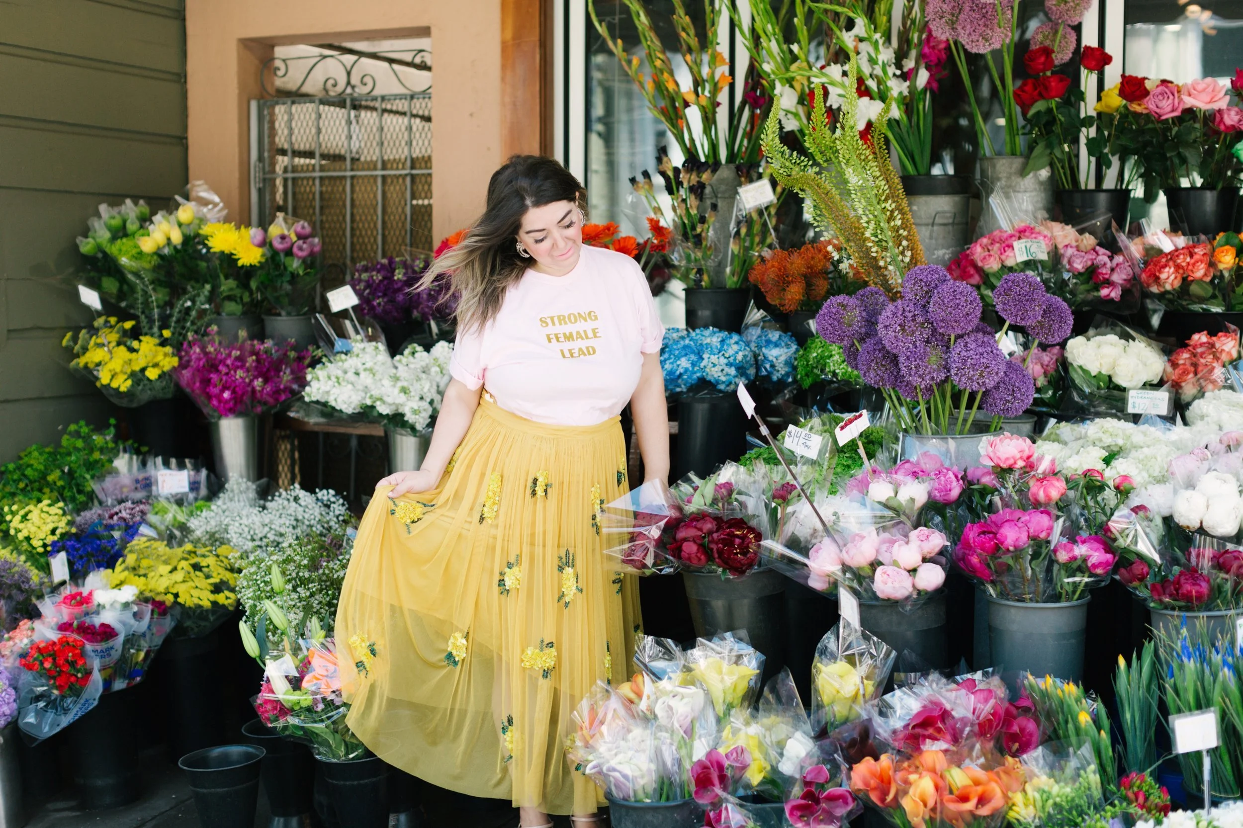 3 Steps to Undo Years of Low Self-Esteem