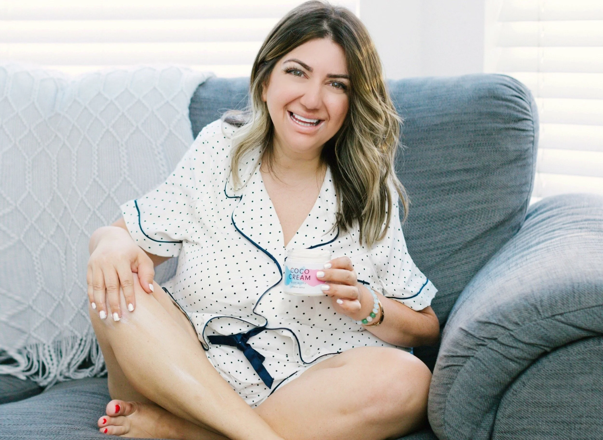 4 Simple Tips For Adding More Happiness (And Less Stress) To Your Day