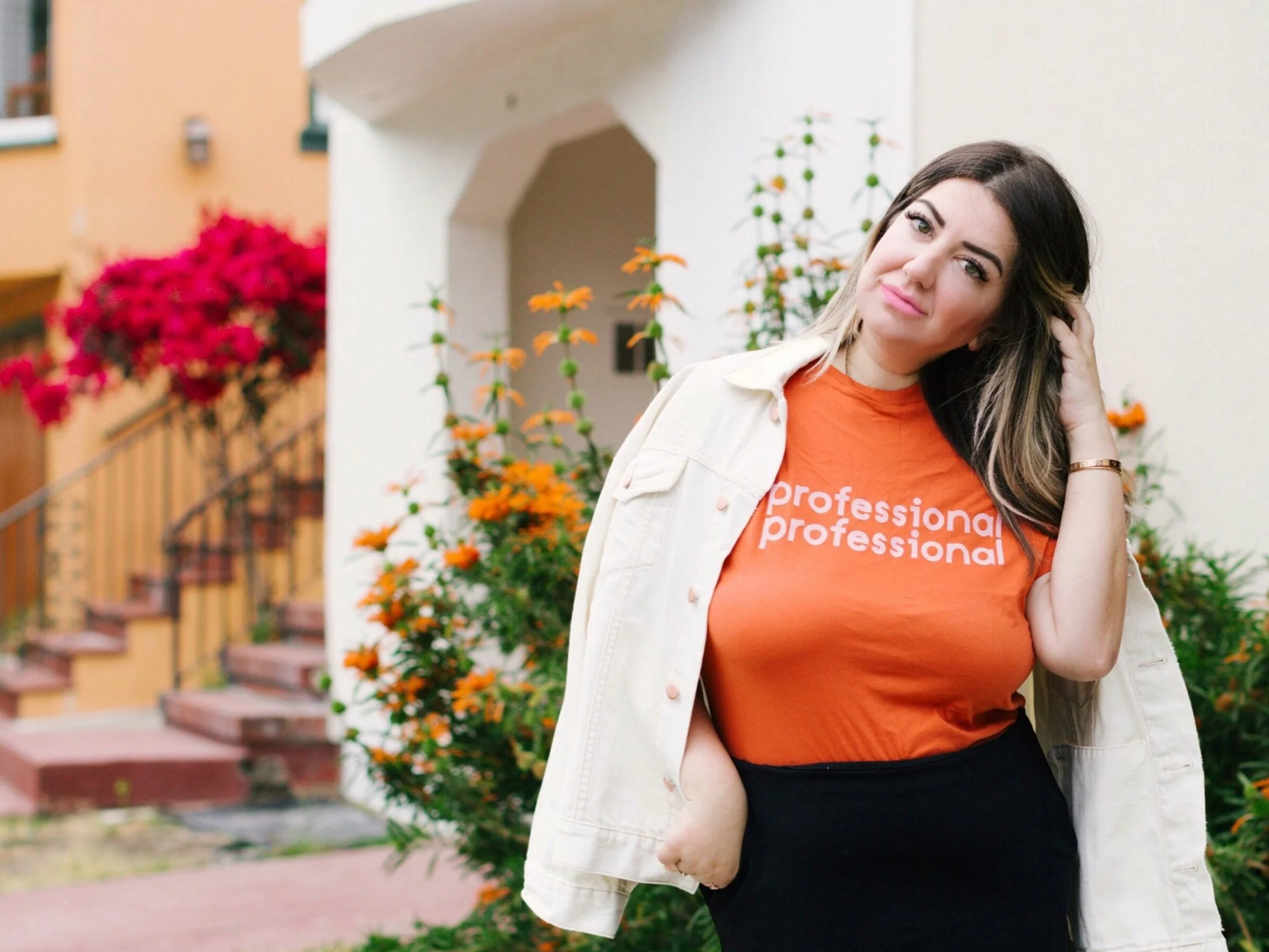 How To Keep Your Finances From Getting Destroyed While You’re Changing Careers