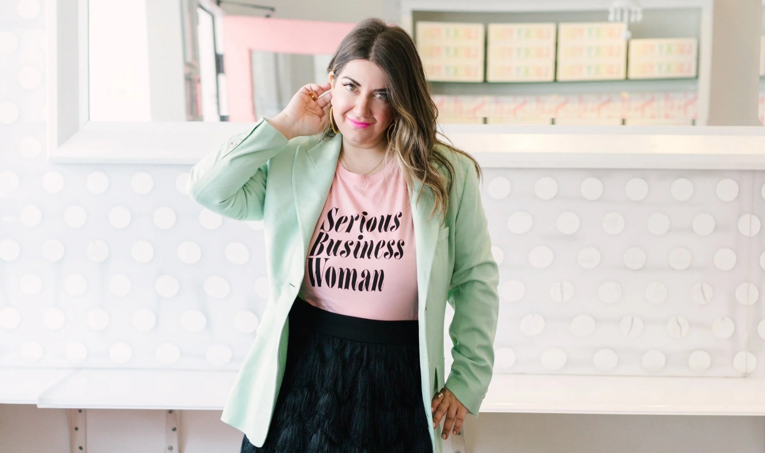 Passive Income: 3 Easy Ways To Make Extra $$$