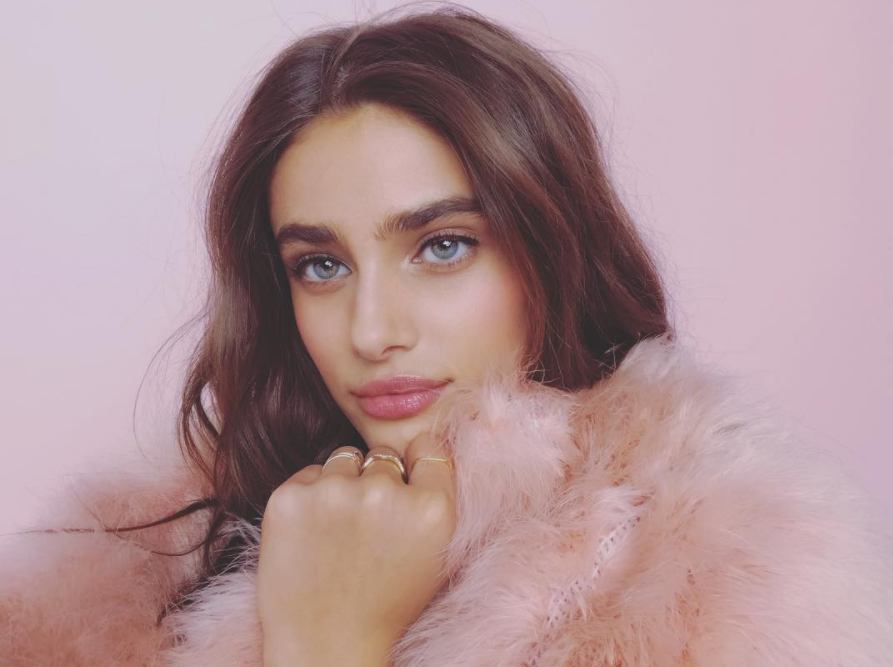 Everything You Need to Know About Microfeathering