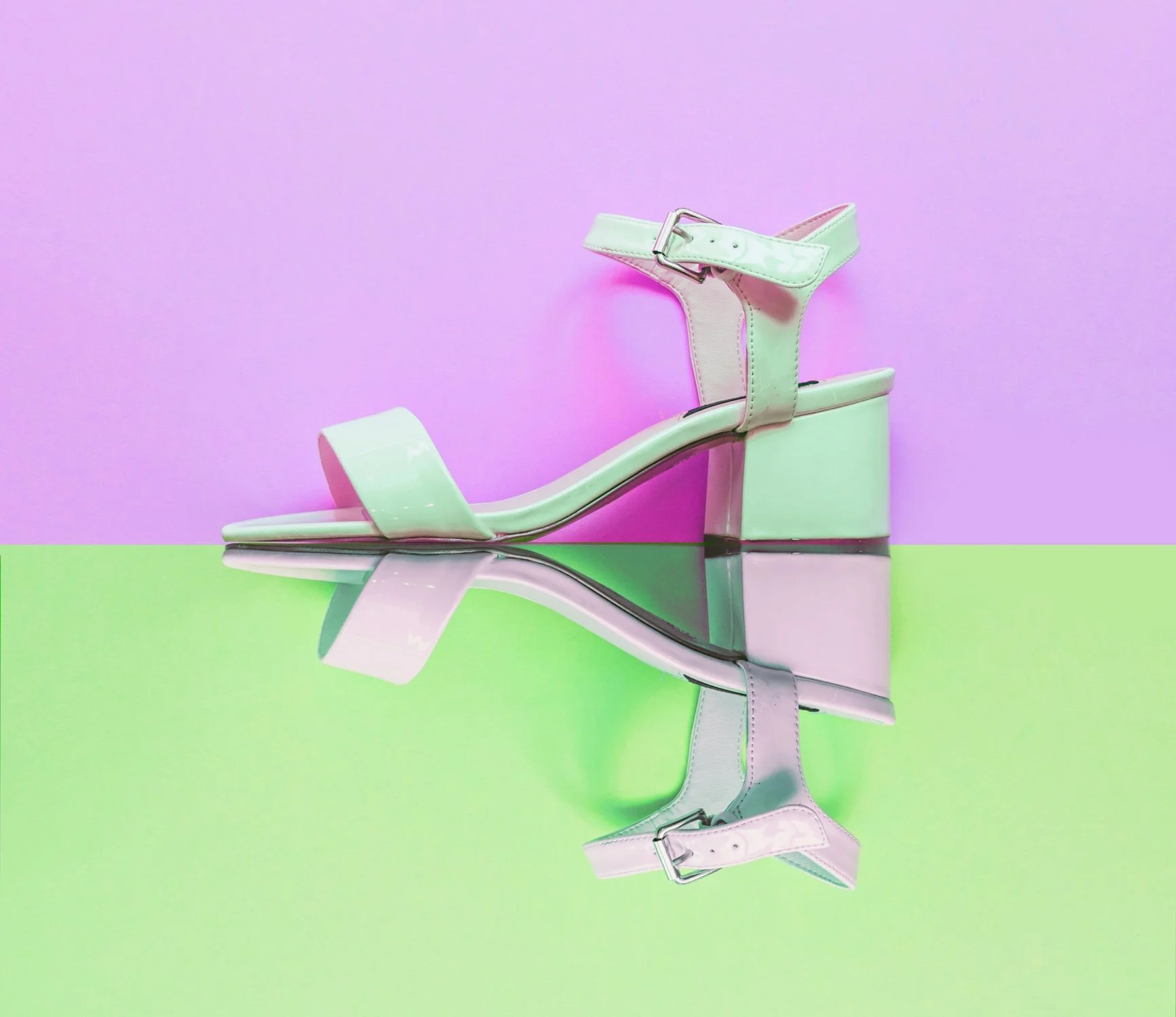 50 Shoes Under $50 That You Need This Summer