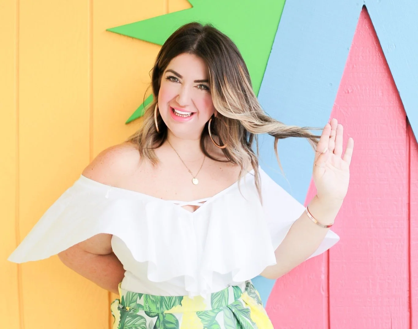 Every Single Thing You Need to Buy From Target's Who What Wear Collection