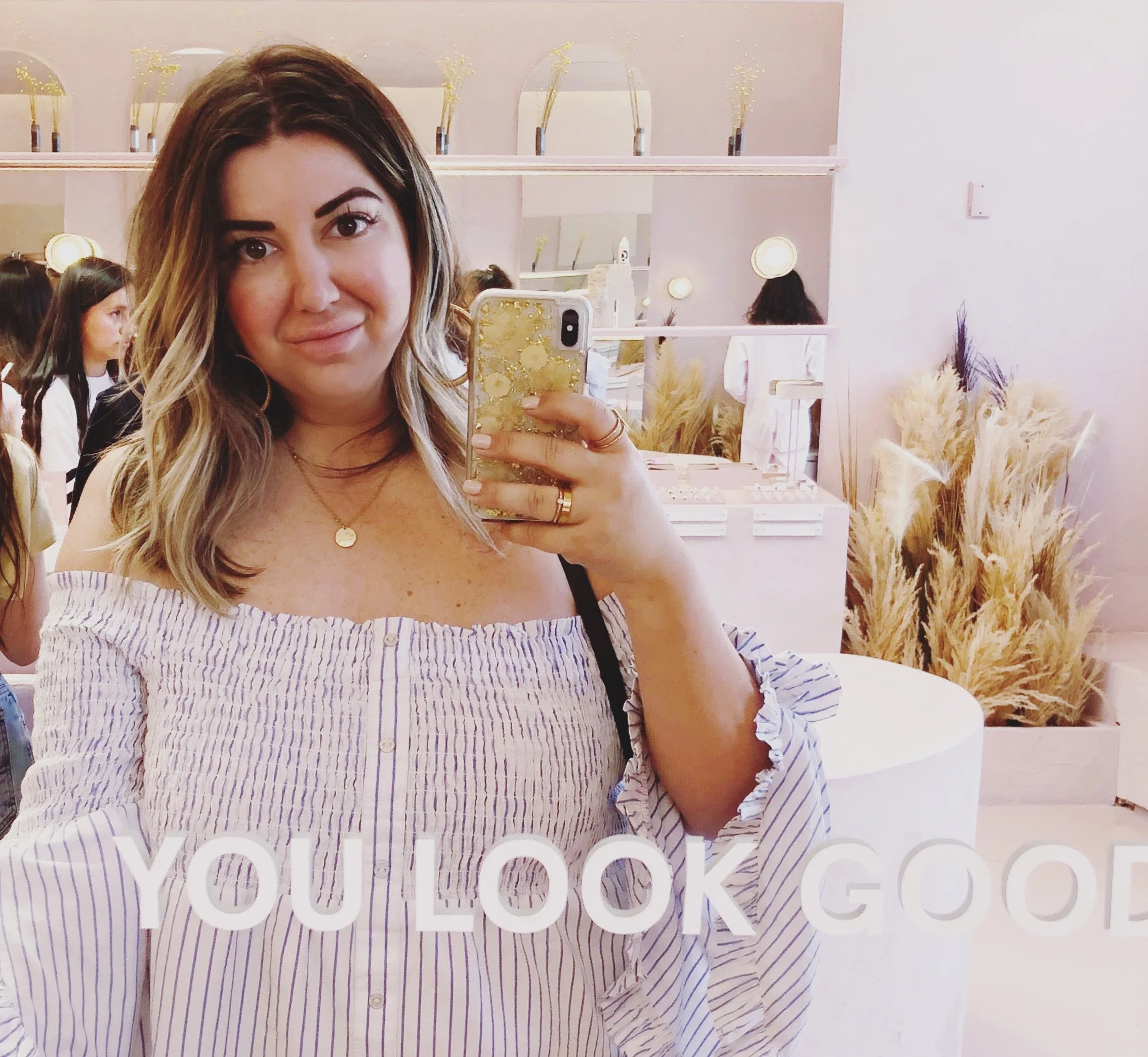 The Glossier Products That Totally Live Up To The Hype