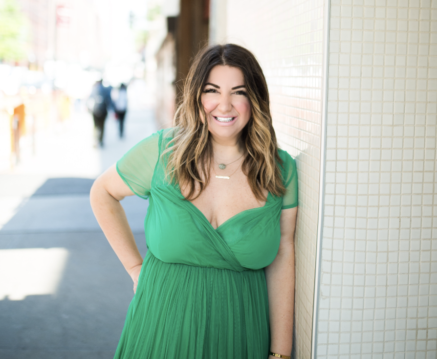 The Best Tulle Fashion