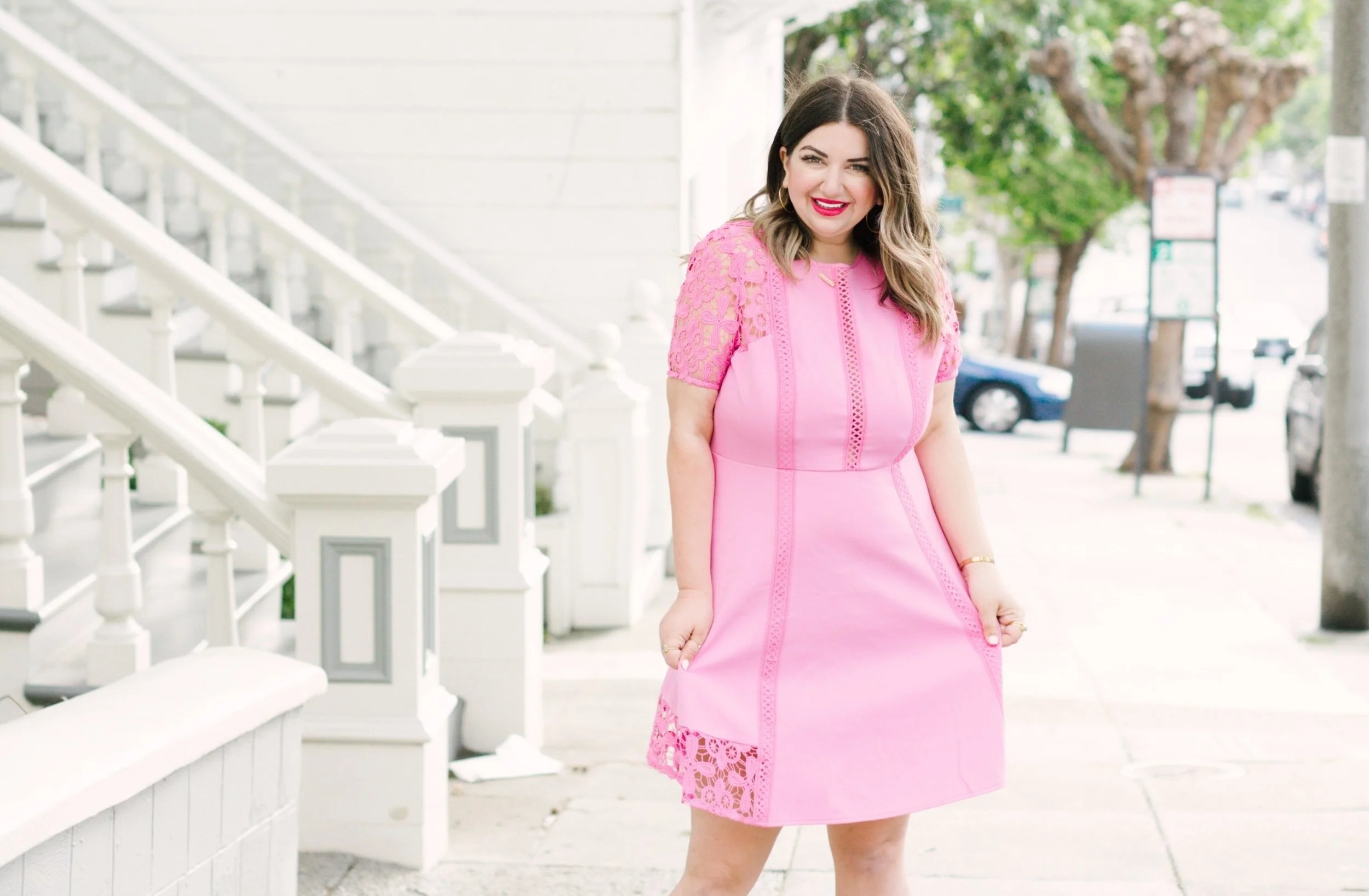 Nordstrom Half-Yearly Sale Favorites