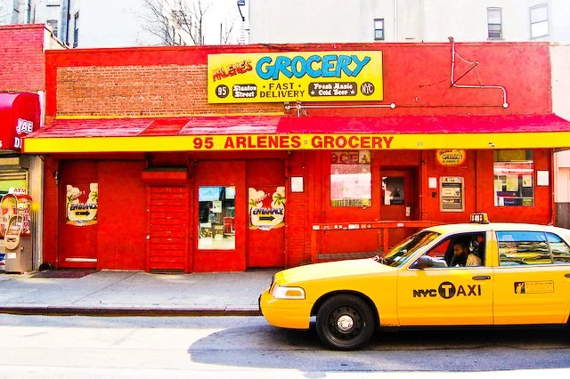 The Best Karaoke Bars in NYC