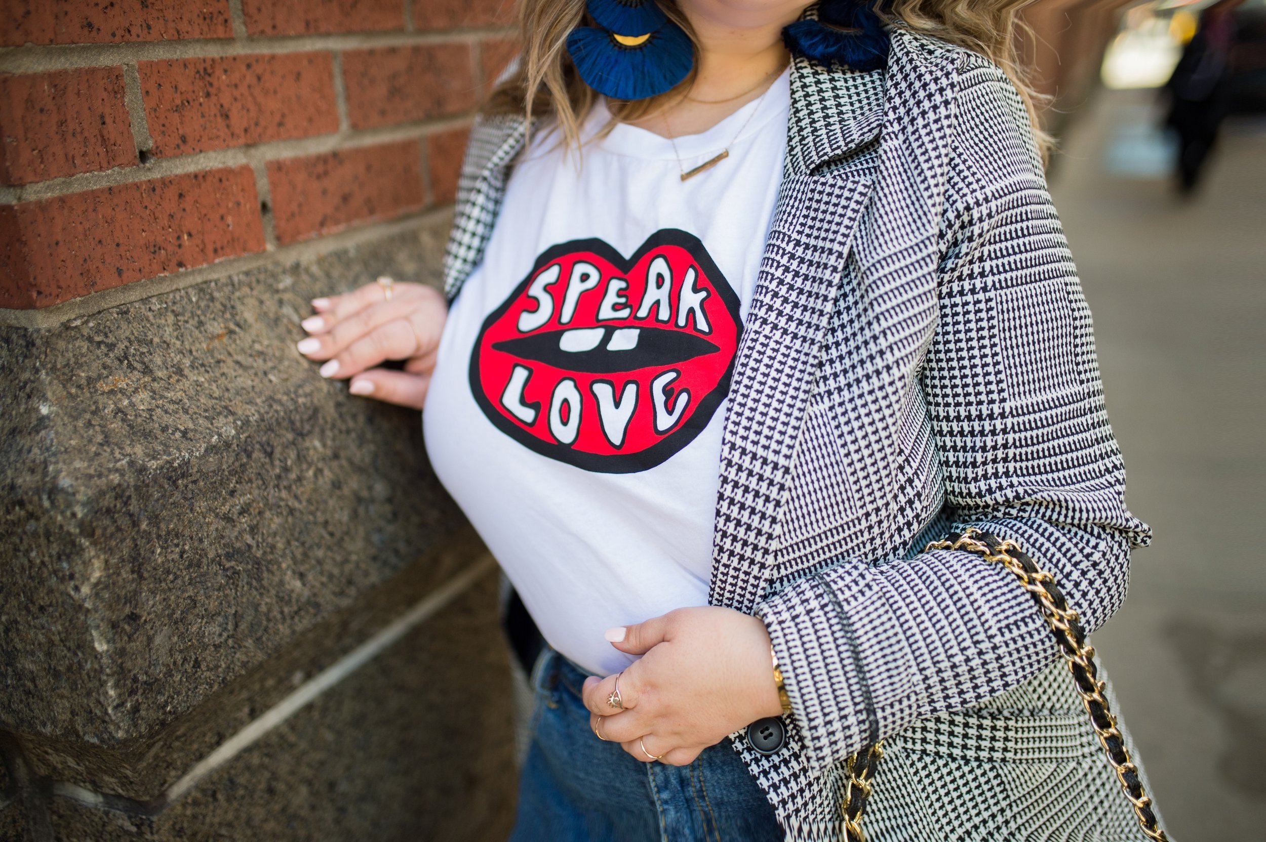 Why the New Key To Your Success is Forgiveness