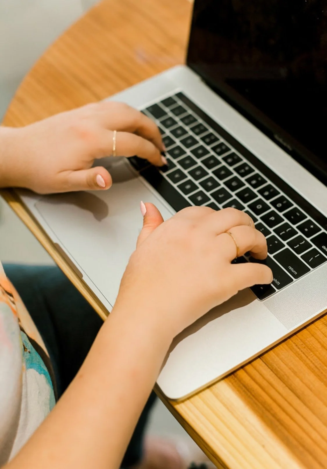 Does Social Media Depress You? Implement These 5 Tips STAT