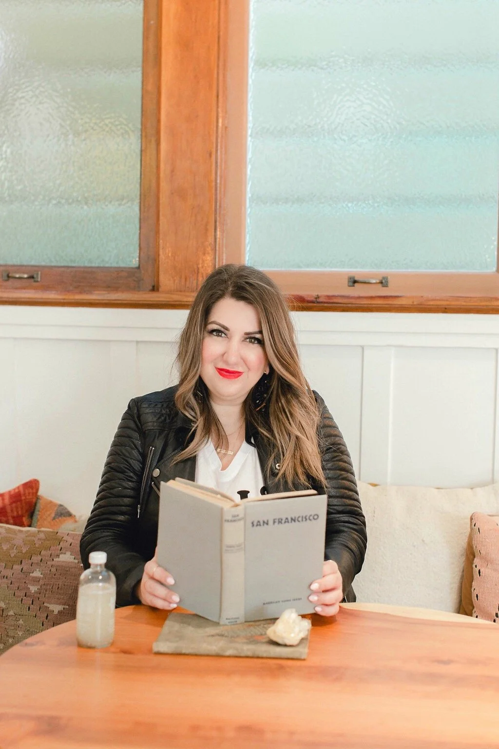 15 Books By Inspiring Women That You Need To Read STAT