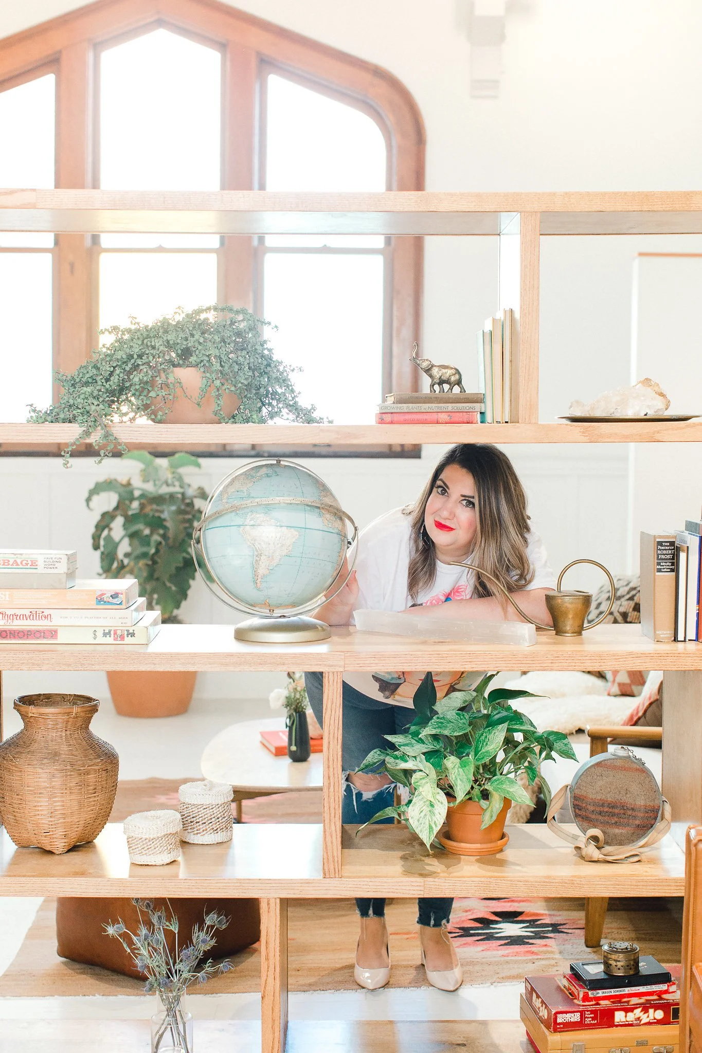 5 Lessons We Can All Learn from Frida Kahlo 