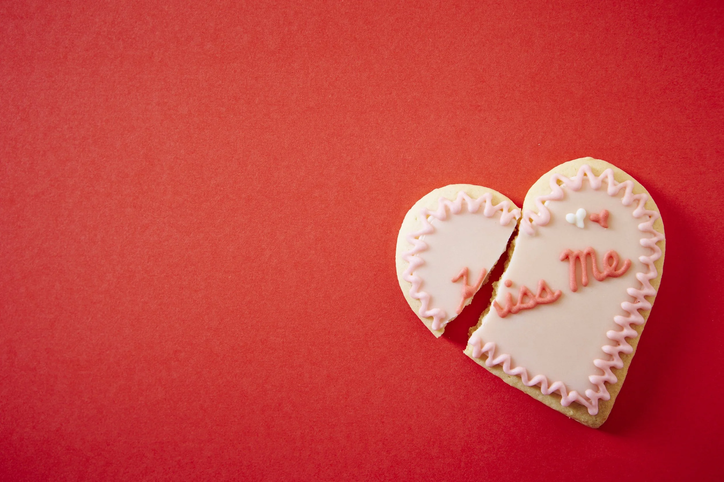 16 Ways You Can Get Over That Awful Breakup 